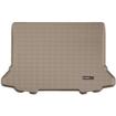 Cargo Liner All Weather Boot Liner Mercedes A-Class (W177)