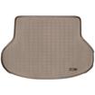 Cargo Liner All Weather Boot Liner Lexus RX 300 (XU10)