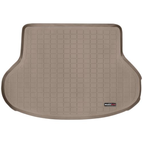 Cargo Liner All Weather Boot Liner Lexus RX 300 (XU10)