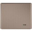 Cargo Liner All Weather Boot Liner Chevrolet Tahoe (GMTK2UC)