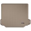 Cargo Liner All Weather Boot Liner BMW X5 (G05)