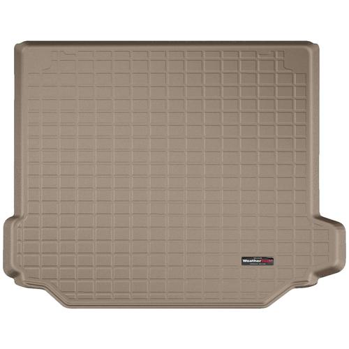 Cargo Liner All Weather Boot Liner BMW X5 (G05)