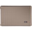 Cargo Liner All Weather Boot Liner Mercedes G-Class (W463 2nd Generation)