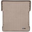 Cargo Liner All Weather Boot Liner Lexus LX 470 (J100)