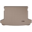 Cargo Liner All Weather Boot Liner Hyundai Tucson (3rd Generation)