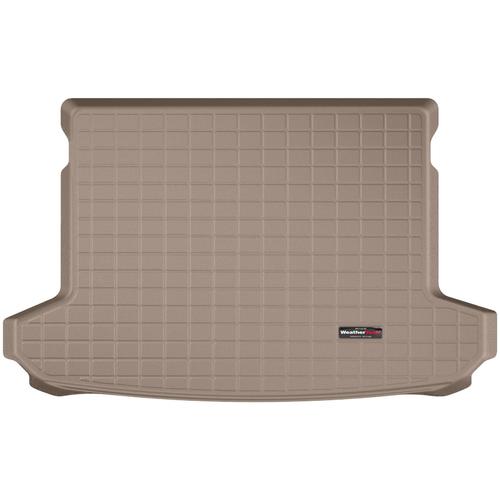 Cargo Liner All Weather Boot Liner Hyundai Tucson (3rd Generation)