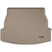 Cargo Liner All Weather Boot Liner Toyota RAV4 (XA50)