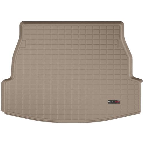 Cargo Liner All Weather Boot Liner Toyota RAV4 (XA50)