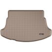 Cargo Liner All Weather Boot Liner Lexus UX 200 (AA10)
