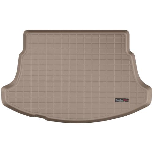 Cargo Liner All Weather Boot Liner Lexus UX 200 (AA10)