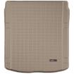 Cargo Liner All Weather Boot Liner Audi A7 (4K8)