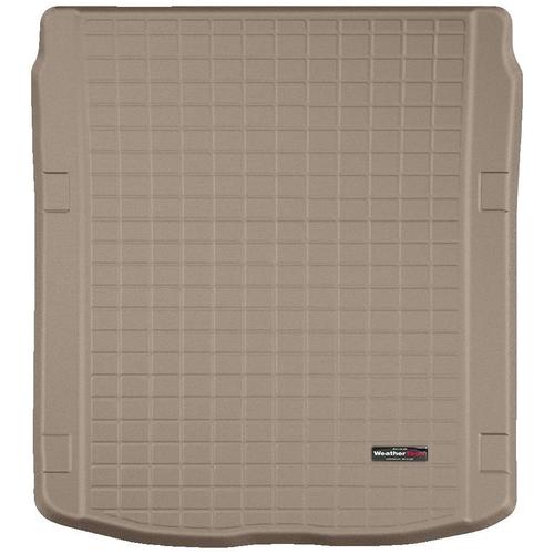 Cargo Liner All Weather Boot Liner Audi A7 (4K8)