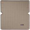 Cargo Liner All Weather Boot Liner BMW ALPINA XB7 (G07)