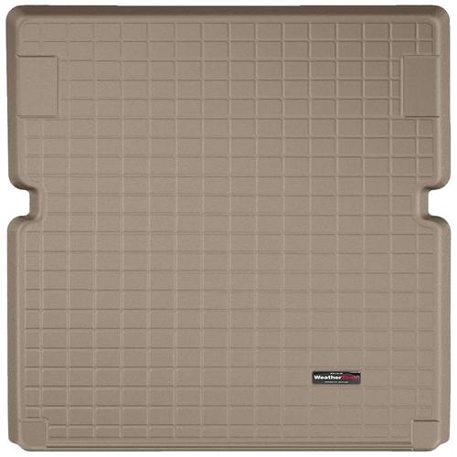 Cargo Liner All Weather Boot Liner BMW ALPINA XB7 (G07)