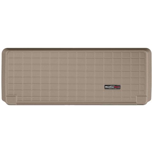 Cargo Liner All Weather Boot Liner BMW ALPINA XB7 (G07)