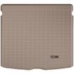 Cargo Liner All Weather Boot Liner Mercedes GLE (W167)