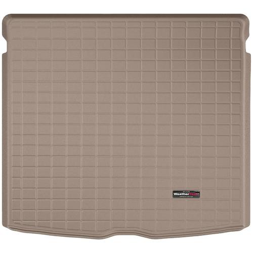 Cargo Liner All Weather Boot Liner Mercedes GLE (W167)