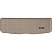 Cargo Liner All Weather Boot Liner Mercedes GLE (W167)