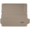 Cargo Liner All Weather Boot Liner BMW X5 (G05)