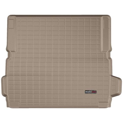Cargo Liner All Weather Boot Liner BMW X5 (G05)
