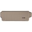 Cargo Liner All Weather Boot Liner BMW X5 (G05)