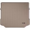 Cargo Liner All Weather Boot Liner BMW X5 (G05)