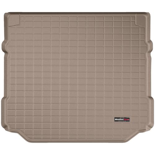 Cargo Liner All Weather Boot Liner BMW X5 (G05)
