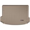 Cargo Liner All Weather Boot Liner Land Rover Range Rover Evoque (L551)