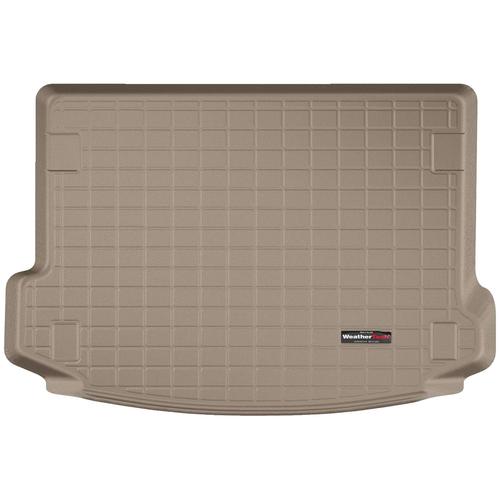 Cargo Liner All Weather Boot Liner Land Rover Range Rover Evoque (L551)