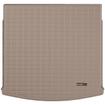 Cargo Liner All Weather Boot Liner Volkswagen Atlas Cross Sport