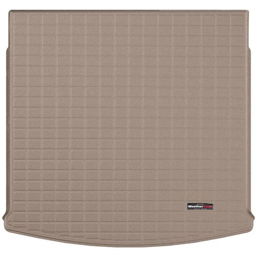 Cargo Liner All Weather Boot Liner Volkswagen Atlas Cross Sport