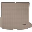 Cargo Liner All Weather Boot Liner Volvo V60 (2nd Generation)