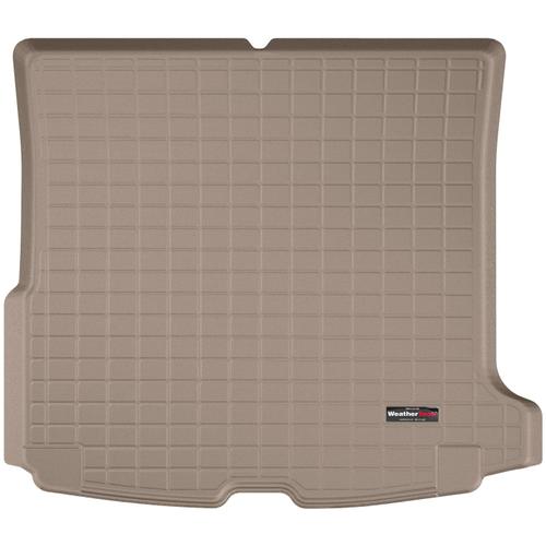 Cargo Liner All Weather Boot Liner Volvo V60 (2nd Generation)