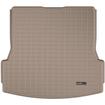 Cargo Liner All Weather Boot Liner Ford Explorer inc. ST (6th Generation)