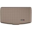 Cargo Liner All Weather Boot Liner Ford Explorer inc. ST (6th Generation)