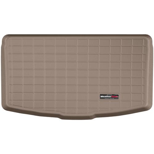 Cargo Liner All Weather Boot Liner Ford Explorer inc. ST (6th Generation)