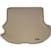 Cargo Liner All Weather Boot Liner Jeep Grand Cherokee (WJ)
