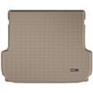 Cargo Liner All Weather Boot Liner Subaru Outback (6th Generation)