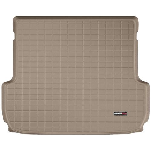 Cargo Liner All Weather Boot Liner Subaru Outback (6th Generation)