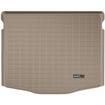 Cargo Liner All Weather Boot Liner Ford Kuga Plug-In Hybrid (3rd Generation)