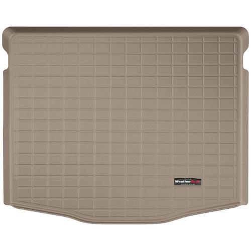 Cargo Liner All Weather Boot Liner Ford Kuga Plug-In Hybrid (3rd Generation)