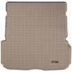 Cargo Liner All Weather Boot Liner Mercedes GLS (X167)