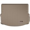 Cargo Liner All Weather Boot Liner Land Rover Discovery Sport (L550 Facelift)