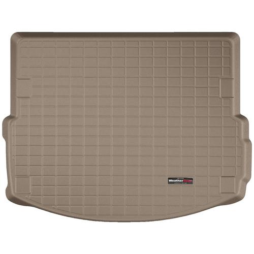 Cargo Liner All Weather Boot Liner Land Rover Discovery Sport (L550 Facelift)