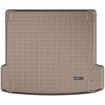 Cargo Liner All Weather Boot Liner BMW X6 (G06)