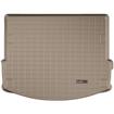 Cargo Liner All Weather Boot Liner Land Rover Discovery Sport (L550 Facelift)