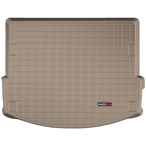 Cargo Liner All Weather Boot Liner Land Rover Discovery Sport (L550 Facelift)