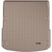 Cargo Liner All Weather Boot Liner Audi A6 (C8)