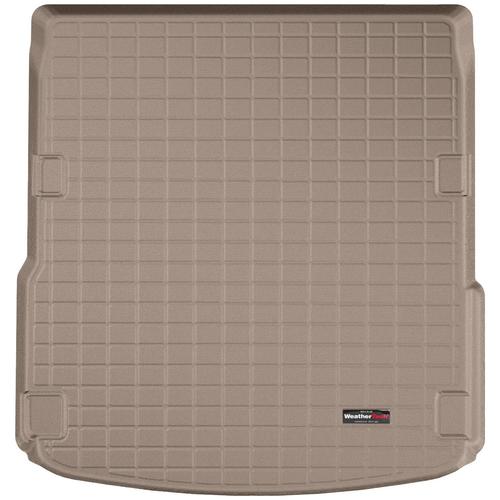 Cargo Liner All Weather Boot Liner Audi A6 (C8)