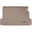 Cargo Liner All Weather Boot Liner BMW X3 (G01)